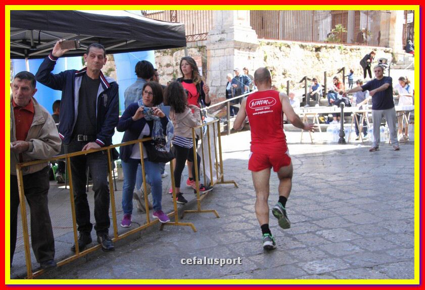 160424 Running 239_tn.jpg